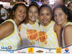 Bloco Skol Folia